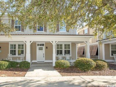 4905 N Market St. UNIT M1-R3