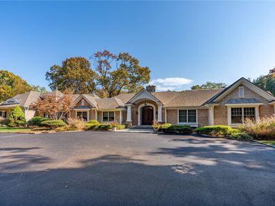 18 Emerson Road