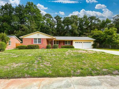 3208 Woodsen Cir