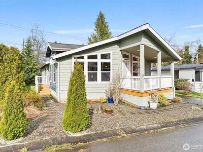 815 124th Street SW UNIT 29