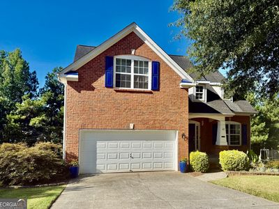 272 Beckenham Ln