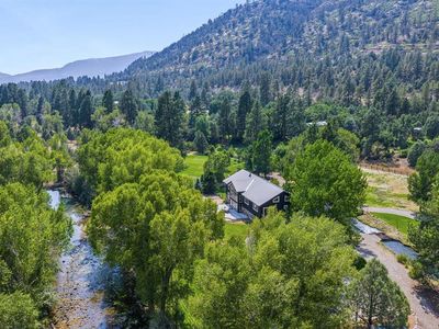 174 White Water Drive