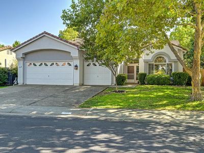 121 Orange Blossom Cir