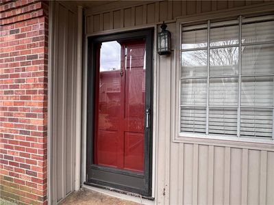 3818 E Country Club Rd APT D