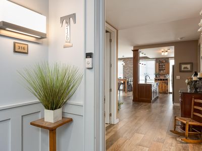 200 Manufacturers Rd APT 316