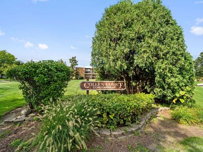 212 Collen Dr APT 121