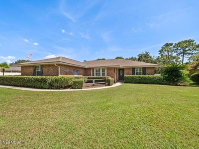 1147 PEBBLE RIDGE Drive