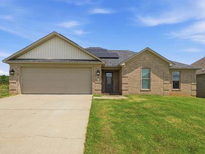 5 Aspen Creek Dr