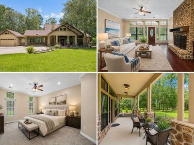 84 Private Road 635