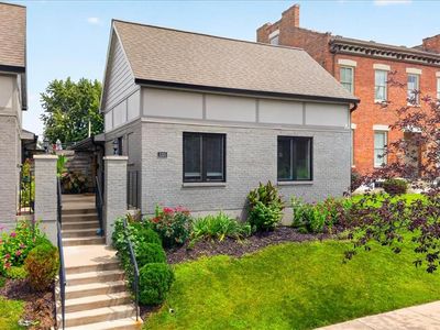 3320 Missouri Ave