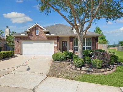 6350 Bain Dr