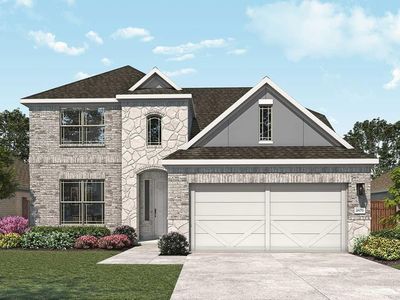 6228 Greenville Dr