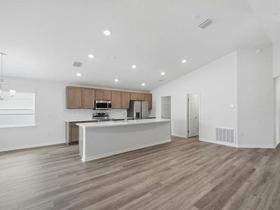 4586 River Birch Bnd
