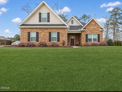 323 Willow Cv