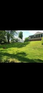 4447 Riverside Dr