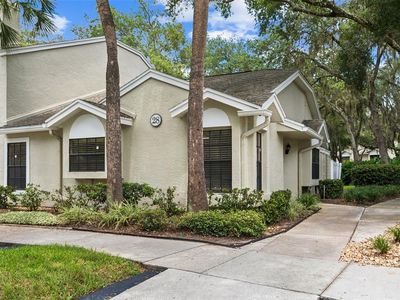 5100 BURCHETTE ROAD #2805
