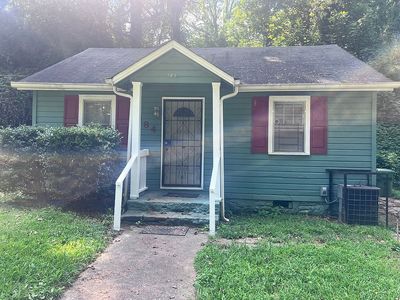 184 Adeline Ave NW