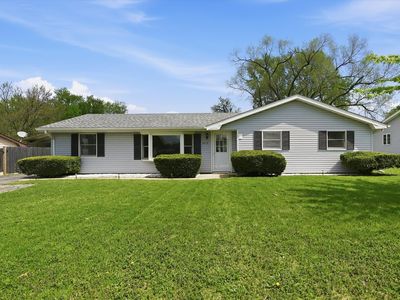 2412 Nuclear Dr