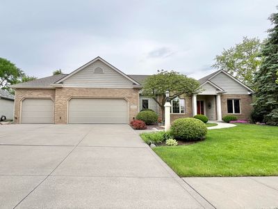 12306 Goldeneyes Ct