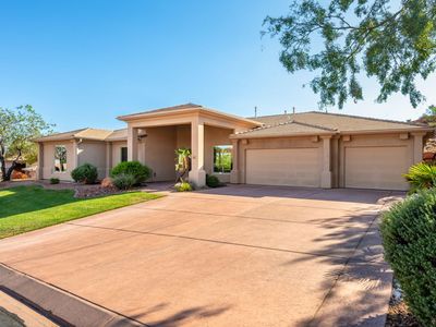 1627 N Palo Verde Dr
