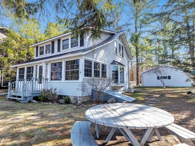 N2311 Long Cove Dr