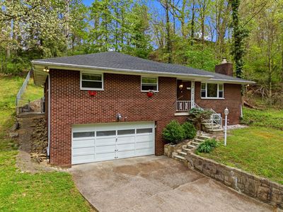 3112 Ferguson Rd