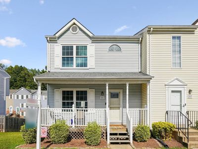 201 Mayfair Pl #179