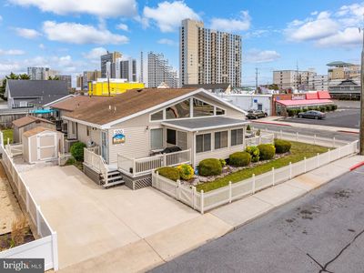 200 Arctic Ave