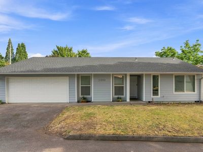 Property at 5990 SW 170th Ave, Aloha, OR