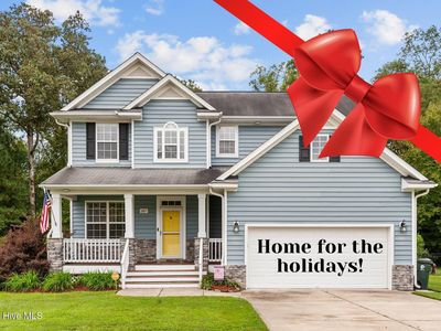 2857 Little Gem Circle