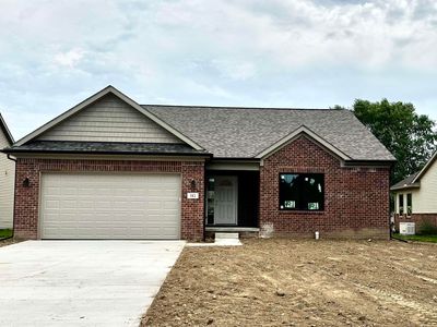 582 Rose Crest Blvd