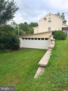 Property at 2397 Liberty Valley Rd, Ickesburg, PA