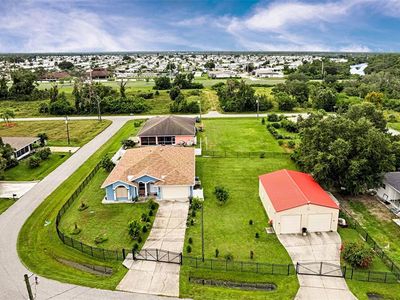102 BAYAMO DRIVE
