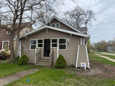462 Catawba Ave
