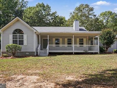 193 Henry Higgins Rd