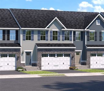 133 Olivia Dr