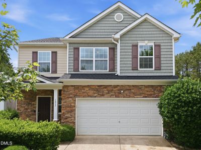 1317 Hosmer Ct