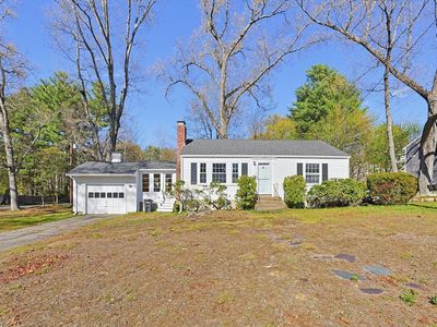 2 Perham St