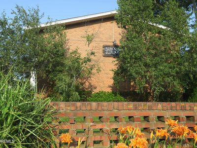 735 Greens Avenue #15B