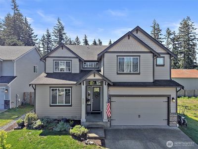 18215 SE 248th Street