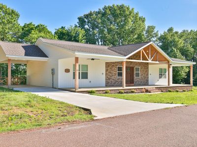 119 Hamilton Dr