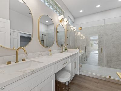 9205 Pitching Wedge Dr