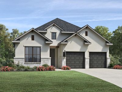 Maggie Plan, Toll Brothers at Harvest - Elite Collection