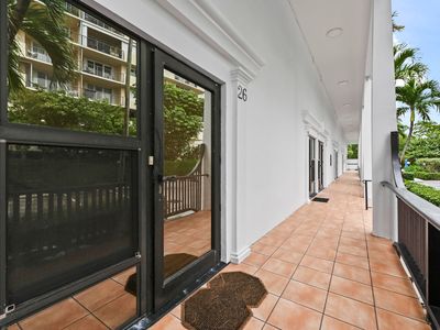 3589 S Ocean Boulevard #26