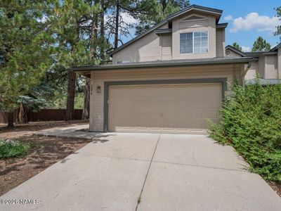 Property at 1070 W Deadwood Ct, Flagstaff, AZ