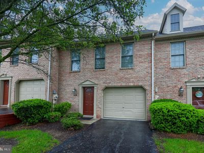 1462 Timber Brook Dr