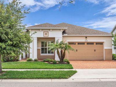 2665 Meadowedge Loop
