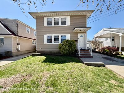 36 Pacific Ave