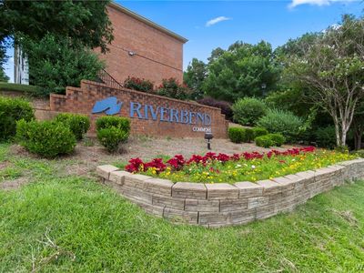 150 Rice Mine Rd N