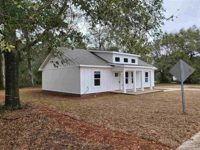 Property at 6844 Ferris Hl, Saint Milton, FL